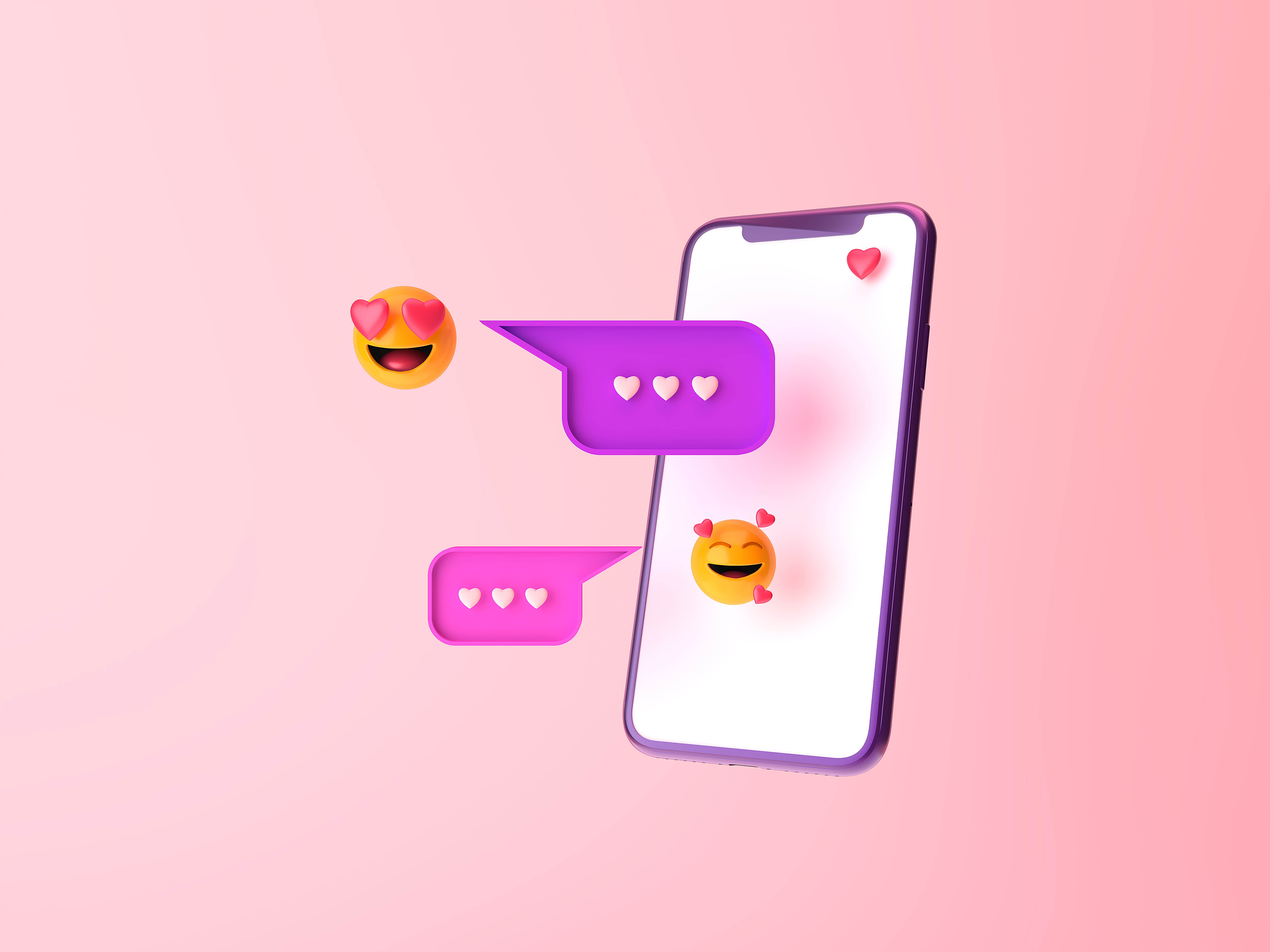 E-Commerce Platform